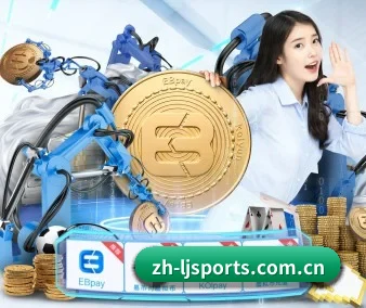 全流程赛事陪伴, 观赛有据可依